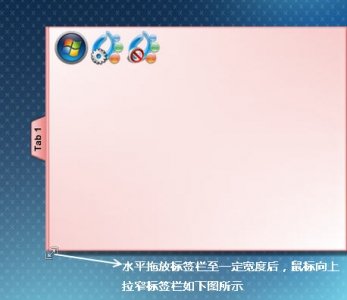 IPB Image