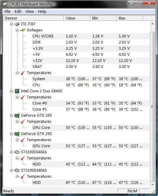 IPB Image