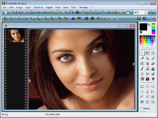 IPB Image