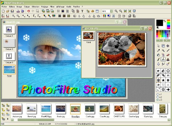 IPB Image