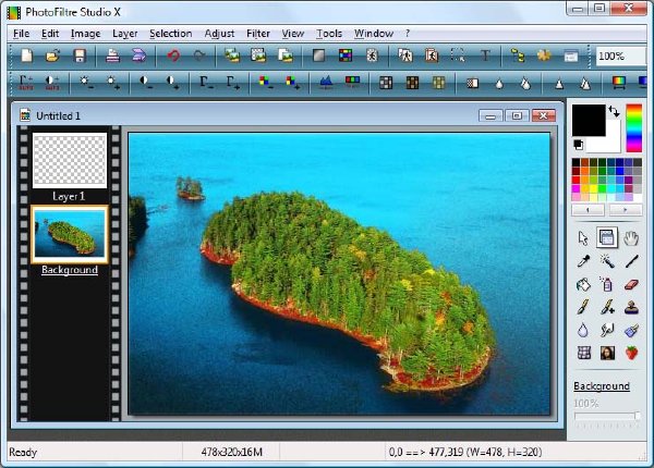IPB Image