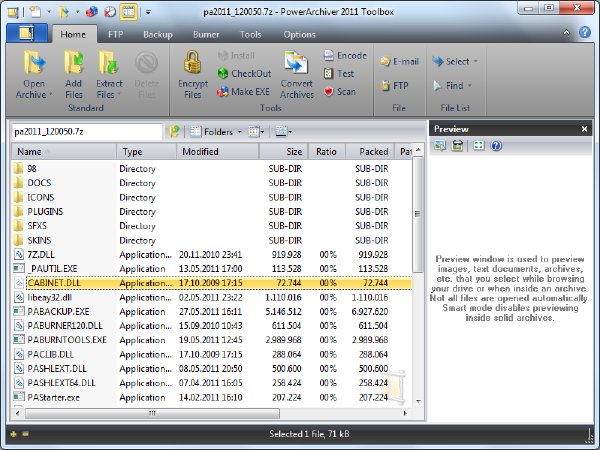 IPB Image