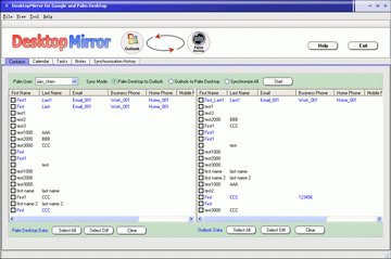 IPB Image