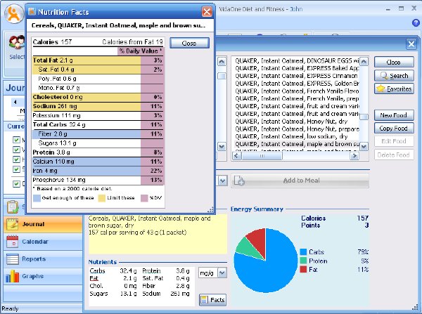 IPB Image