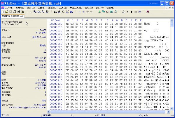 IPB Image