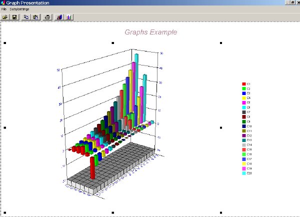 IPB Image