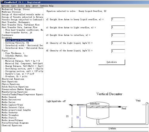 IPB Image