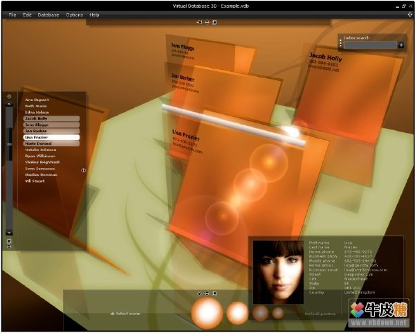 IPB Image