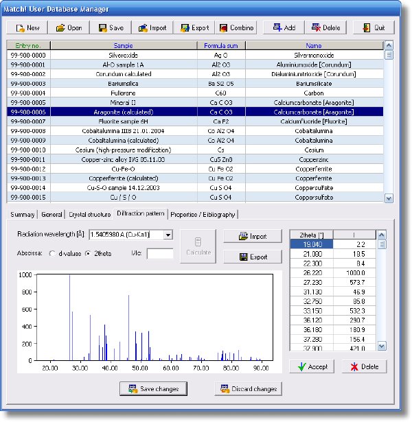 IPB Image