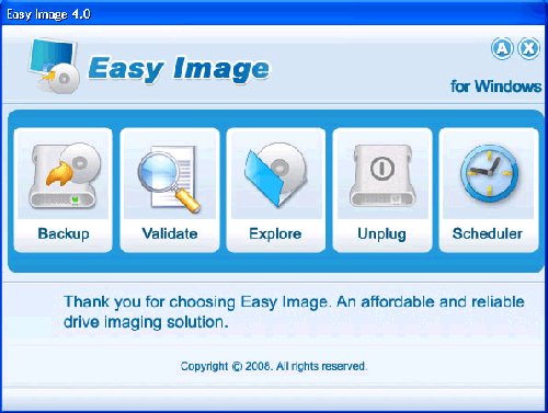 IPB Image