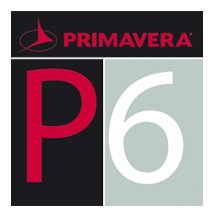IPB Image
