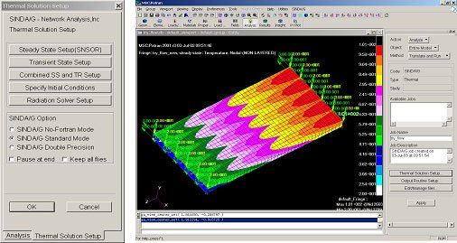 IPB Image