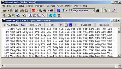 IPB Image