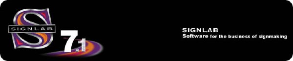 IPB Image