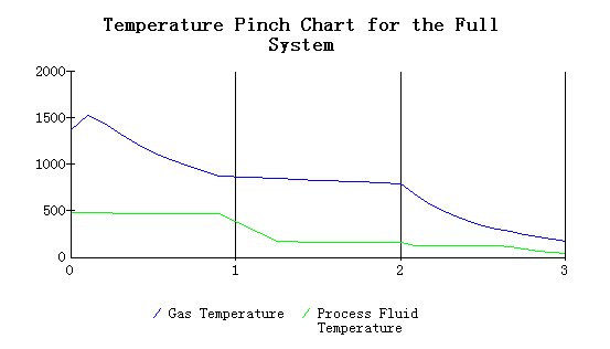 IPB Image
