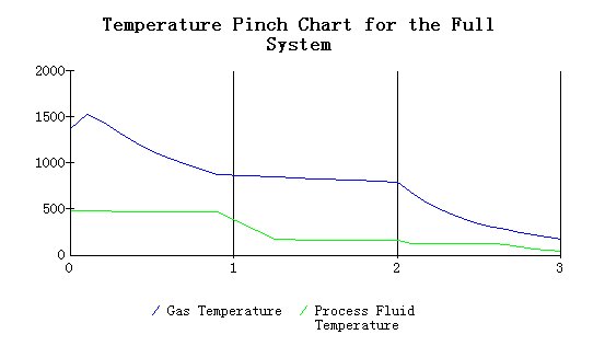 IPB Image