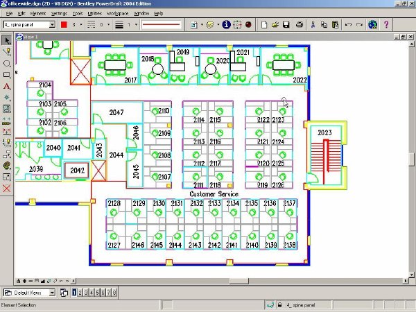 IPB Image