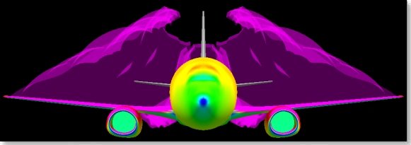 IPB Image