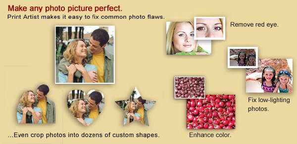IPB Image