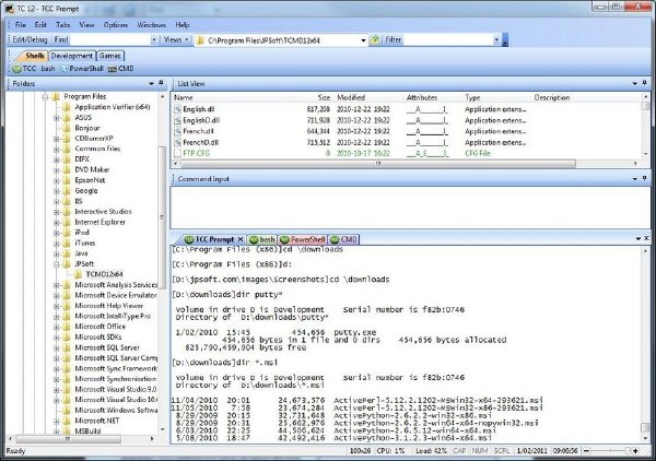 IPB Image