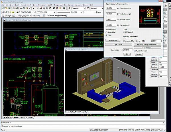 IPB Image