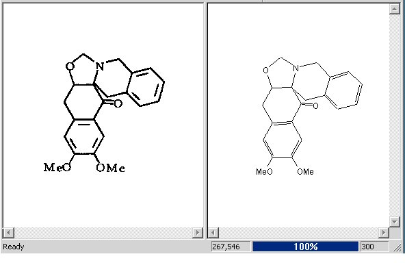 IPB Image