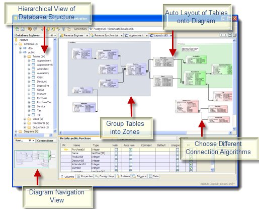 IPB Image