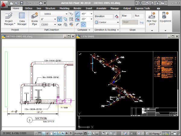 IPB Image