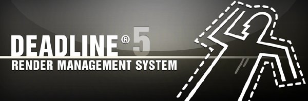 IPB Image