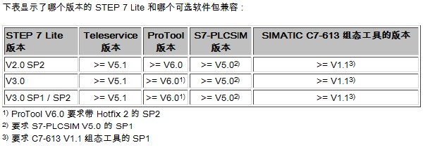 IPB Image