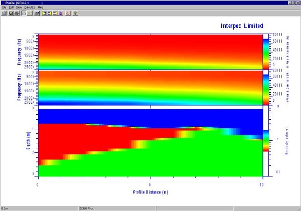 IPB Image