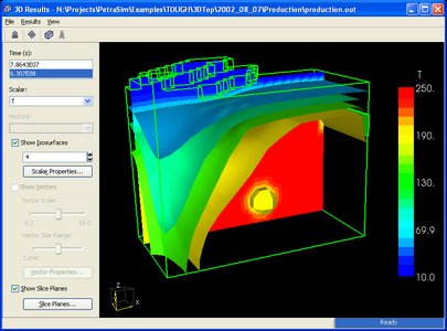 IPB Image