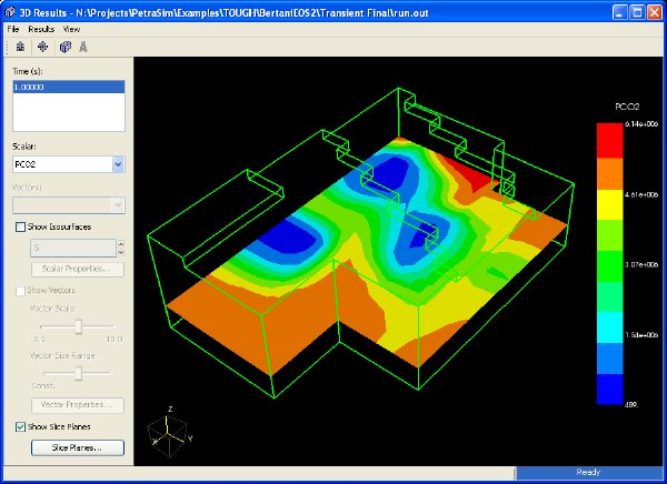 IPB Image