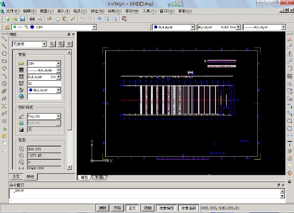 IPB Image