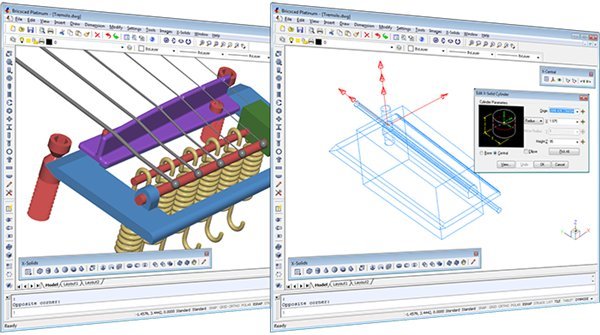 IPB Image