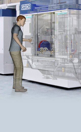 IPB Image
