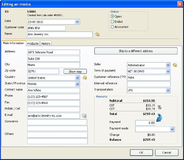 IPB Image