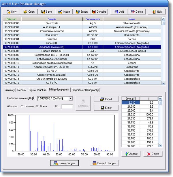 IPB Image