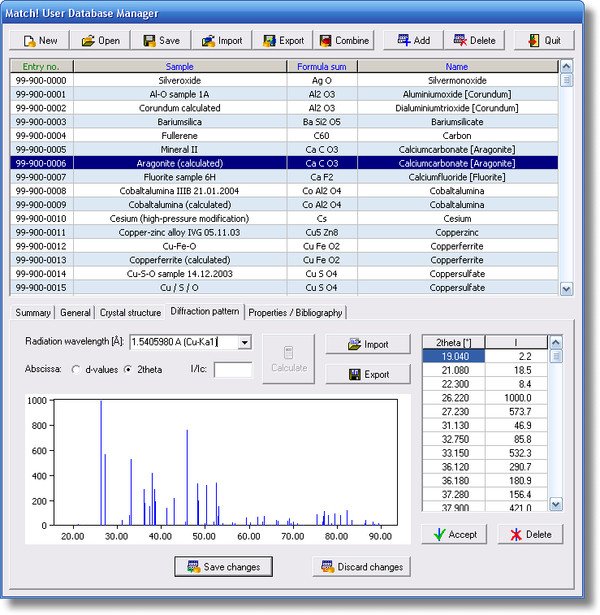 IPB Image