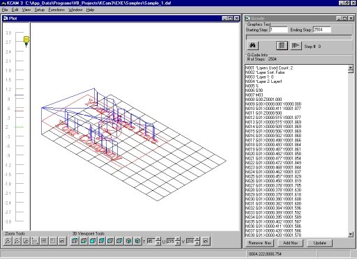 IPB Image