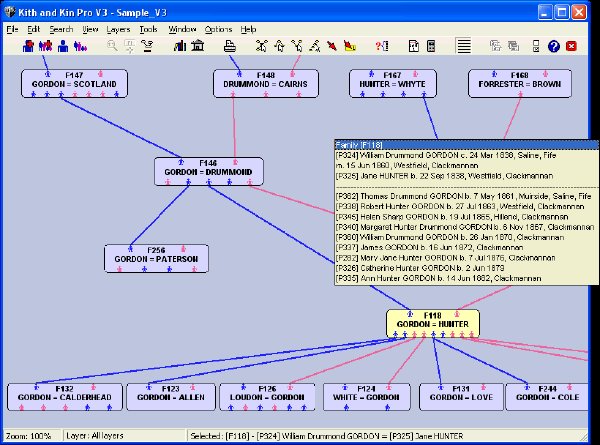 IPB Image