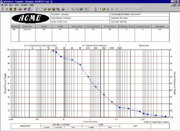 IPB Image