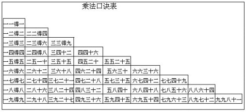 IPB Image