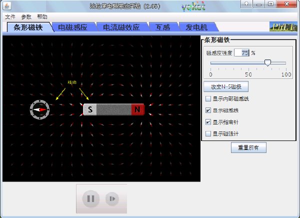 IPB Image