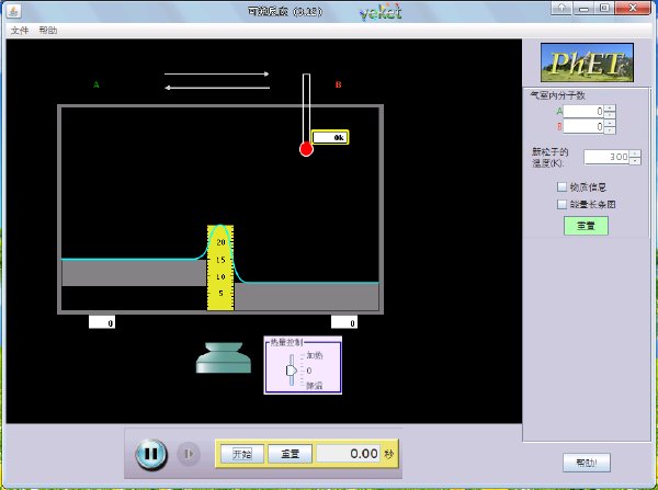 IPB Image