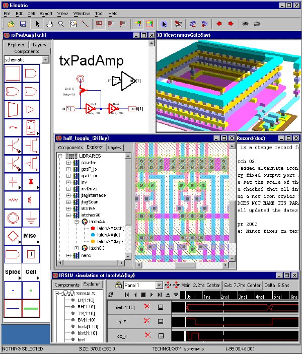 IPB Image