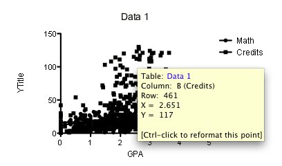 IPB Image