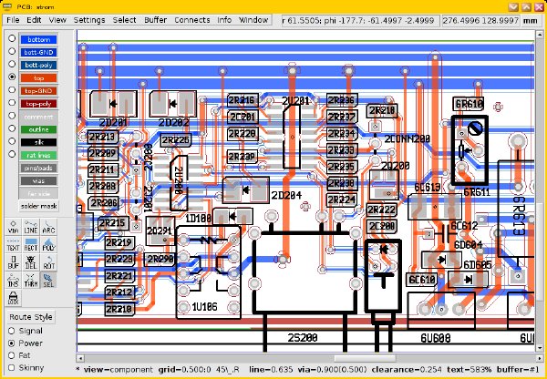 IPB Image