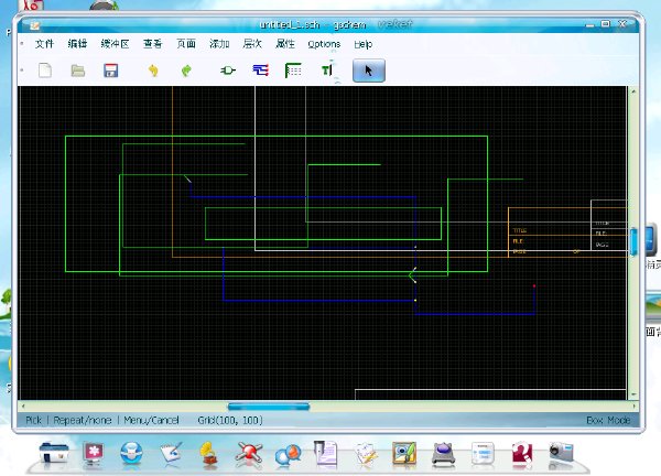 IPB Image