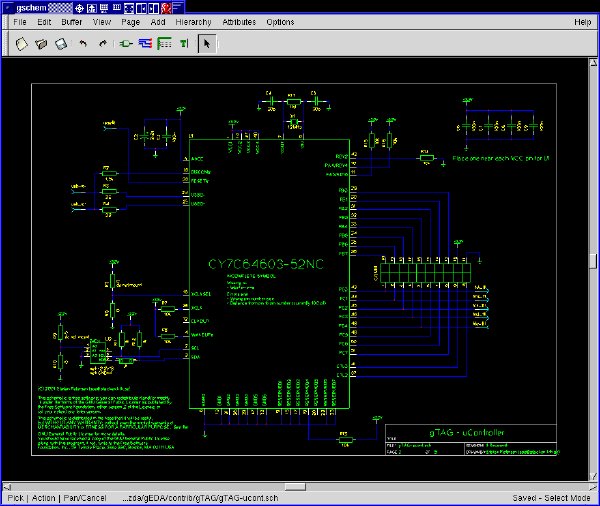 IPB Image